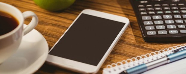 苹果手机怎么打开压缩文件 苹果手机怎么打开压缩文件