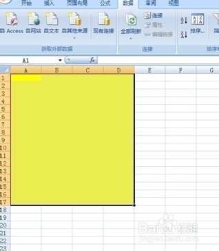 Excel肿么限制单元格的字数,(超过字数,换行。)