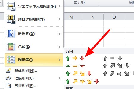 DNF同时在线最高人数是多少？是在下降还是上升？