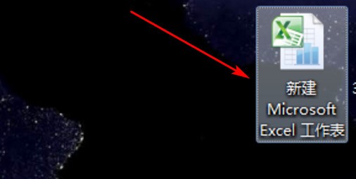 怎么查找EXCEL中两列的相同内容