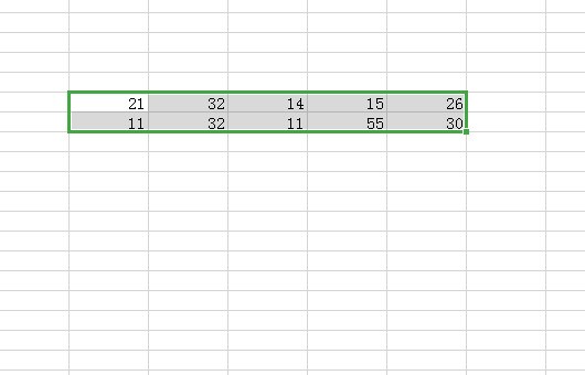 WPS中两组数据分别用柱状图和折线图对比肿么在一个图标显示？