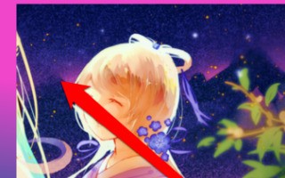 ppt中怎么把插入的图片很快调整大小