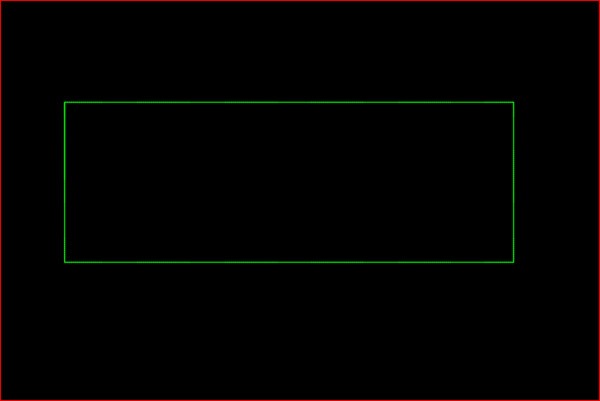 CAD不能画虚线静送异岁上右到装了