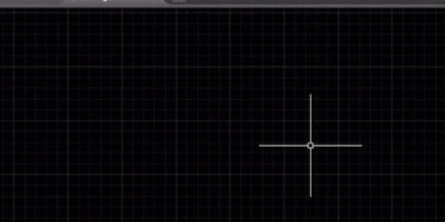 cad怎么创建自来自定义填充