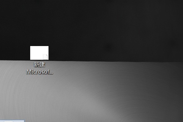 ppt 左边那栏幻灯片被关掉了,怎么恢復阿?