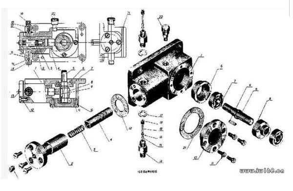 CAD标注尺寸重复怎么处理