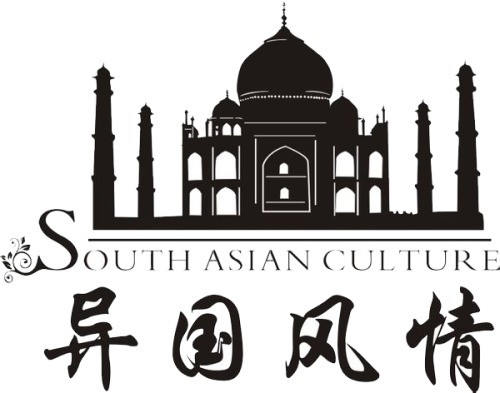 透明LOGO用PS怎样做