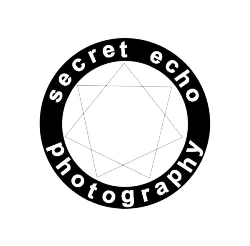 好不好在ps里做好logo图案保存成图片之后，图片里只显示logo，没有白色底啊？？是打开图片之后不是ps里