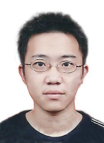 求PS大神,地板肿么P干净!