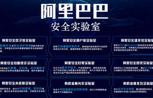 马云的八大吸系何强不金刚是谁