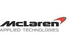 像一个回旋镖的标志是什么衣服品牌