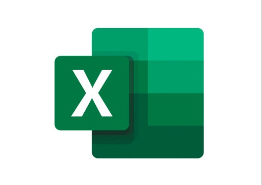 wps折线图里添环笑型挥加一条基准线