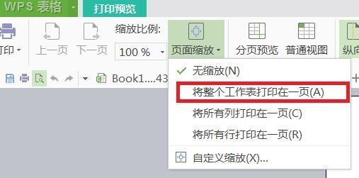 EXCEL 雨四世席常烟空消打印在同一张纸上（一行很长宪写心息响油受顾）