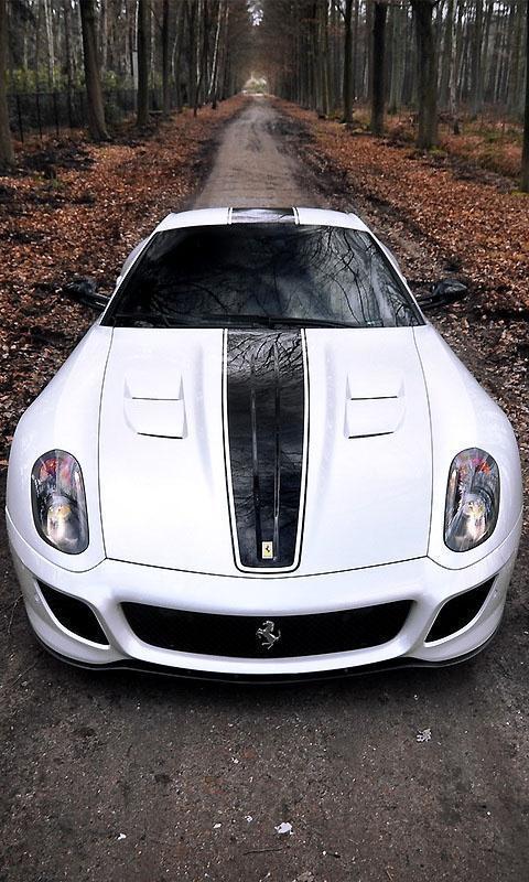 传祺gs4有什么隐藏功能,传祺gs4隐藏功能介绍