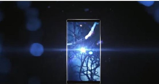 苹果的第一款双卡5g手机是哪一款?