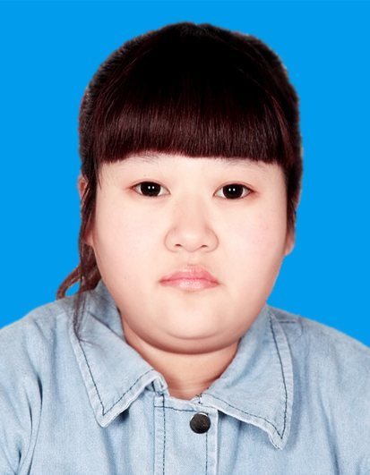 怎么把相片弄成五寸的。