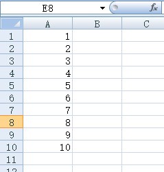 excel单元格中的小框肿么去除啊？