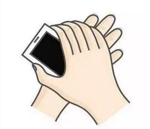 小米手机怎么防止他人关机