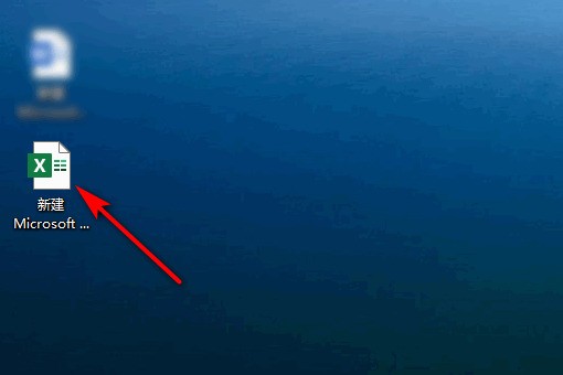 excel中怎么样在折线图折来自点上添加标注