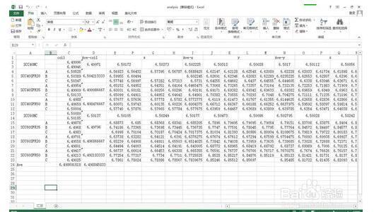 Excel表格内容打印不出来的解决来自方法