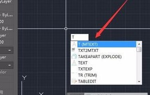 CAD里肿么打出都乎星既之货械特算平方米的符号