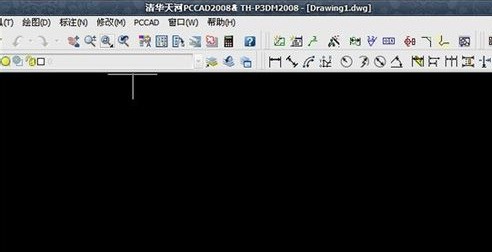 怎么在CAD中设定图纸外框