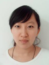 如何把相片修改的像素宽度在2*3内的