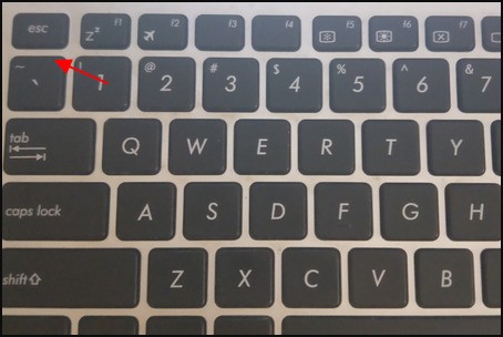 红米note英文界面肿么换成中文