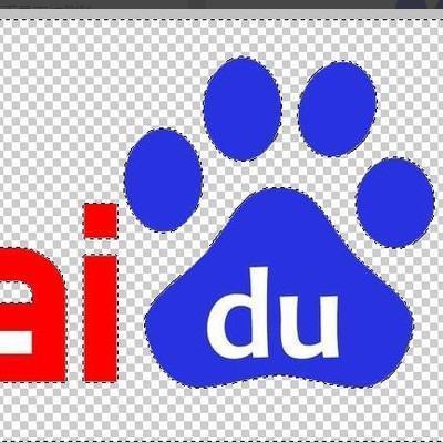 请问,photoshop当中的logo反白处理是什么意思?例如我现在拿到的logo分别是-ZOL问答