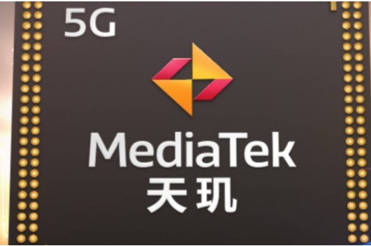 media tek mt87865G是什么cpu？