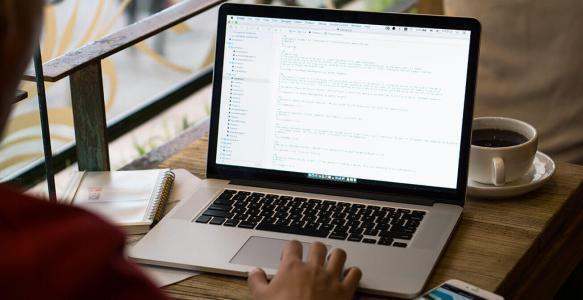 面试电商运营助理会提到的問題?