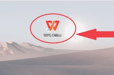 WPS真难用，肿么找回以前的版本