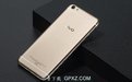 vivo xplay6安装2个微信会黑屏为什么
