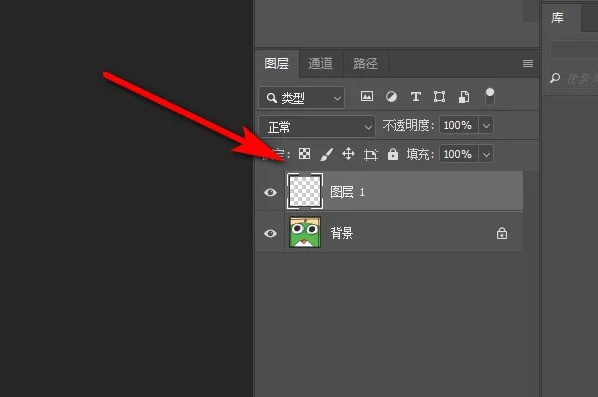 AE入门学习:[3]AE小技巧