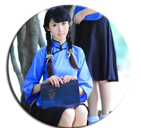 ps中的置入有什么作用