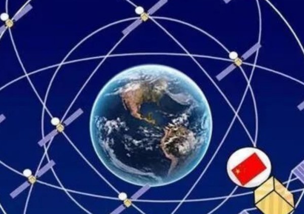 苹果手机怎么使用北斗卫星导航