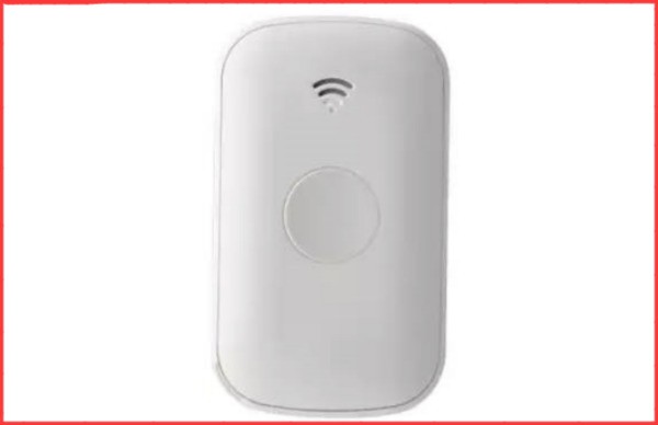 老人定位器追踪器哪个更好用