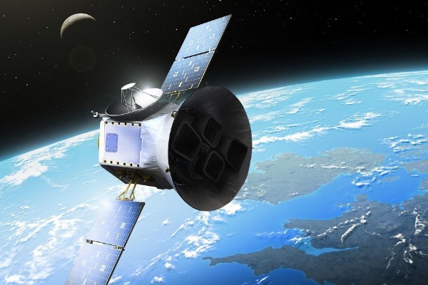 有谁知道车载gps定位器的市场价格么？