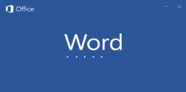 思维导图转换成word文档后怎么编辑