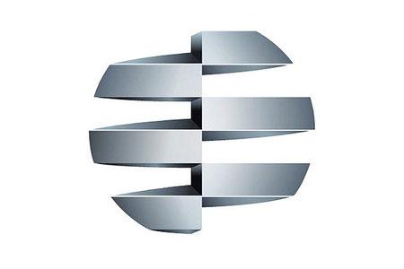 word肿么让字上下错开排列？