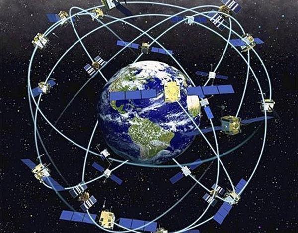 什么 是北斗导航和GLONA历SS导航？