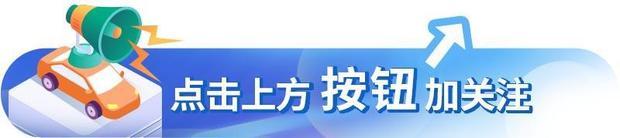 特斯拉20万左右的车是哪款-特斯拉20万左右的车图片