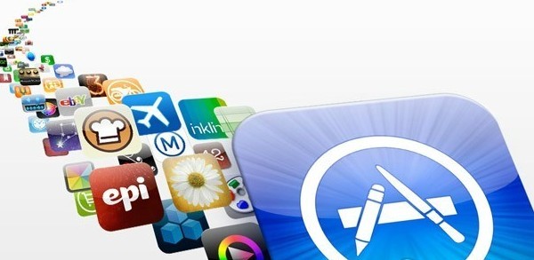 iPhone闪退怎么处理-如何解决iPhone应用闪退问题