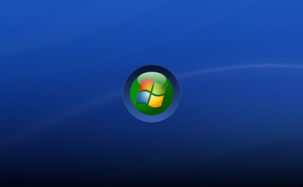 设置word属性为只读和存档