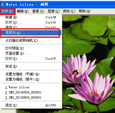图片里的文字，煤酸去讲员怎么样快速转成Word文档来自?