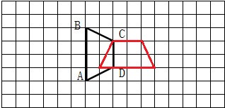 怎么用WPS设置图形绕一个点旋转90°的路径？