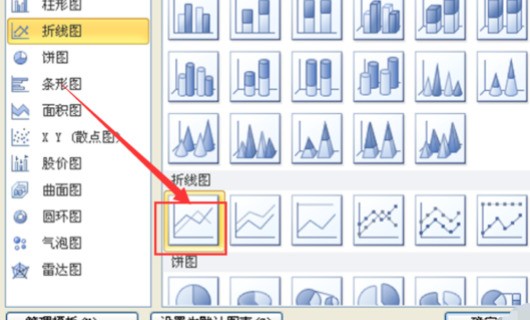 ppt里形状的折线肿么按自己的意愿拐弯？