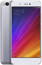 小米note3碎了，如果换屏幕，指纹等功能还能用吗