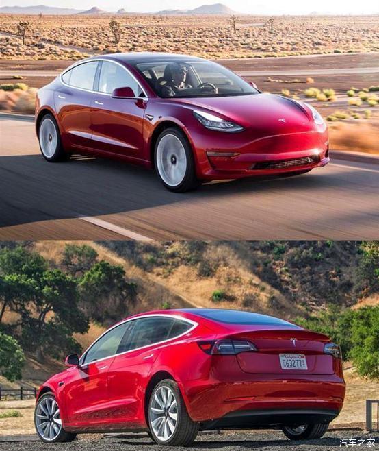 30秒偷走特斯拉，30秒偷走特斯拉电池