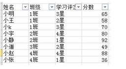 怎么用excel的筛选功能实现从一整年的数据中挑出每周工作日地数据（也就是剔除周六周日的数据）